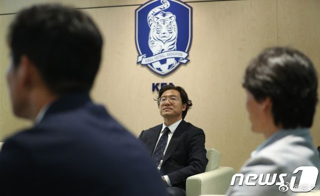 aaaa欧美高清免费